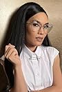 Ali Wong's primary photo Ali Wong's primary photo