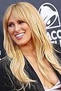 Rumer Willis's primary photo Rumer Willis's primary photo