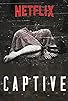 Primary photo for Captive Primary photo for Captive