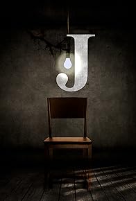 Primary photo for J.