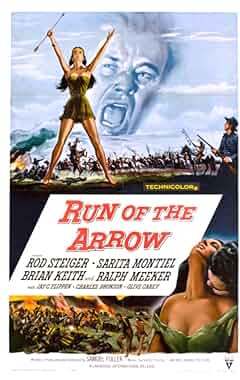 Watch The Batman online free | LugaTv