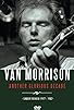 Primary photo for Van Morrison: Under Review 1977-1987 Another Glorious Decade Primary photo for Van Morrison: Under Review 1977-1987 Another Glorious Decade