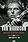 Van Morrison: Under Review 1977-1987 Another Glorious Decade's primary photo