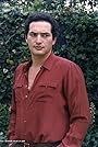 Roberto Ballesteros's primary photo Roberto Ballesteros's primary photo