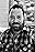 Del Sable's primary photo