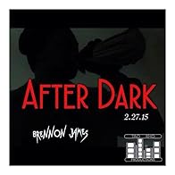 Primary photo for After Dark