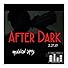 Primary photo for After Dark Primary photo for After Dark