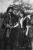 Primary photo for Belle Boyd, a Confederate Spy Primary photo for Belle Boyd, a Confederate Spy