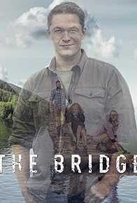 Primary photo for The Bridge Norge