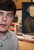 Primary photo for Homosexuality Is Not Moral and Here's Why Primary photo for Homosexuality Is Not Moral and Here's Why