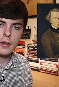 Primary photo for Homosexuality Is Not Moral and Here's Why