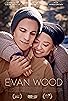 Primary photo for Evan Wood