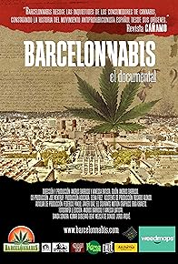 Primary photo for Barcelonnabis