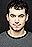 Joe Boccia Jr.'s primary photo