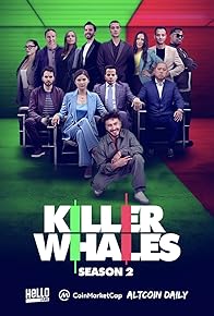 Primary photo for Real World