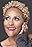 Kimberly Chapman's primary photo