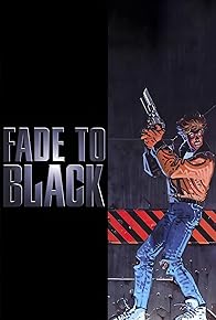 Primary photo for Fade to Black Primary photo for Fade to Black