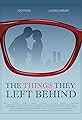 The Things They Left Behind's primary photo