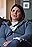 Jodi Connor's primary photo