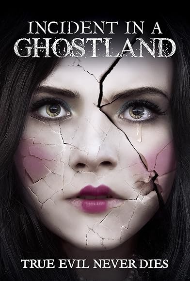 Primary photo for Incident in a Ghostland Primary photo for Incident in a Ghostland
