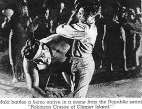 पोस्टर देखें