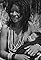 Faja lobbi's primary photo