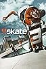 Primary photo for Skate 3