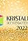 Kristallen 2022's primary photo