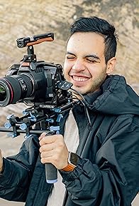Primary photo for Mateo Nikolav