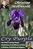 Primary photo for Cry Purple