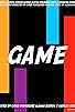 Primary photo for Game Primary photo for Game