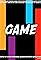 Game's primary photo