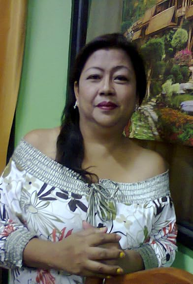 Primary photo for Lorie Castillo Primary photo for Lorie Castillo