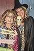 Primary photo for The Burbank Buzz Primary photo for The Burbank Buzz