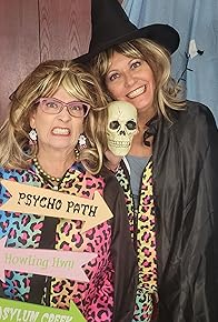 Primary photo for The Burbank Buzz