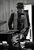 Primary photo for Treme Musical Performances: The Greatest Love Primary photo for Treme Musical Performances: The Greatest Love