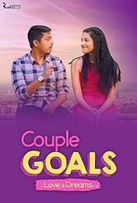 Primary photo for Episode 1