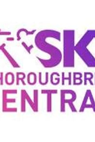 Primary photo for Sky Thoroughbred Central Primary photo for Sky Thoroughbred Central