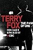 Primary photo for Terry Fox: The Power of One