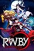 Primary photo for RWBY: Grimm Eclipse