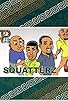 Primary photo for Squatterz