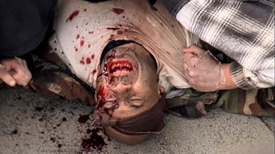 पोस्टर देखें