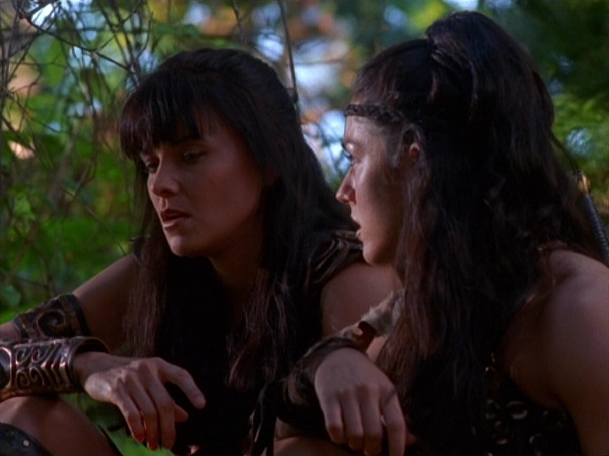 Rus jinsiy filmlar lezbiyenler Mirage guruhidan yalangoch Sukhankina