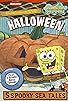 Primary photo for SpongeBob SquarePants: Halloween Primary photo for SpongeBob SquarePants: Halloween