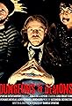 Dungeons & Demons's primary photo