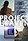 Project Heaven's primary photo