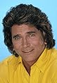 Michael Landon's primary photo