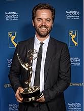 पोस्टर देखें