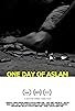 Primary photo for One Day of Aslam