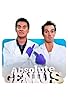 Primary photo for Absolute Genius with Dick & Dom Primary photo for Absolute Genius with Dick & Dom
